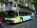 Neoplan Skyliner / Buses Landeros