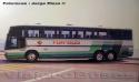 Marcopolo Paradiso GV1150 / Scania K113 / Tur-Bus