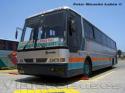 Busscar El Buss 340 / Scania K113 / Tacc Expreso Norte