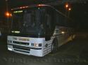 Busscar Jum Buss 340 / Volvo B10M / Tas Choapa