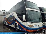 Modasa Zeus II / Scania K420 / Eme Bus