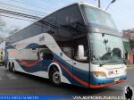 Modasa Zeus II / Scania K420 / Eme Bus