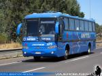 Marcopolo Viaggio GV1000 / Scania K113 / Inter