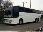Marcopolo Paradiso GIV1400 / Scania K112 / Italmar