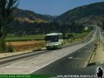 Marcopolo Viaggio GIV 1100 / Scania K112 / Tur-Bus