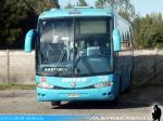 Marcopolo Viaggio 1050 / Scania K124IB / Inter Sur