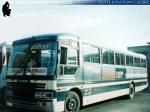 Busscar El Buss 340 / Scania S113 / Andimar