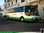 Busscar El Buss 340 / Scania K113 / Tur-Bus