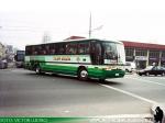 Marcopolo Viaggio GV1000 / Scania K113 / Tur-Bus