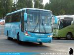 Busscar Vissta Buss LO / Scania K124IB / Inter Sur