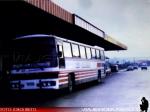 Marcopolo III / Scania BR116 / Igi Llaima