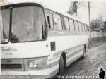 Carrocerias Seg 1970 / Frontera de Elqui