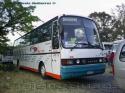 Kassbhorer Setra S215HD / Mec Tur