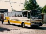 Kassbohrer Setra S213H / Lit