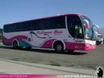 Marcopolo Viaggio 1050 / Scania K124IB / Pullman Bus