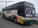 Marcopolo Paradiso GV 1150 / Scania K124IB / Turibus