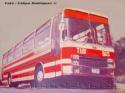 Van Hool / Dodge / Tur-Bus