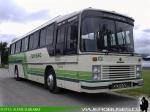 Nielson Diplomata 200 / Volvo B58 / Trans HG