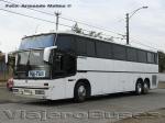 Marcopolo Paradiso 1150 / Scania K113 / Via-Tur