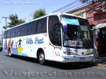 Marcopolo Viaggio 1050 / Scania K124IB / Salon Villa Prat