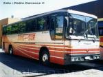 Marcopolo Viaggio GIV / Mercedes Benz O-371 / Turis-Sur