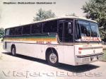 Marcopolo Viaggio GIV / Mercedes Benz O-371RS / JAC