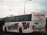 Marcopolo Viaggio GIV / Volvo B10M / Nilahue