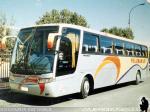 Busscar Vissta Buss LO / Volvo B7R / Pullman JR