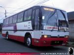 Marcopolo Viaggio GV1000 / Volvo B58 / Berr-Tur