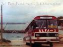 Mercedes Benz O-362 / Alfa 3