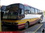 Metalpar Yelcho / Mercedes Benz OF-1620 / Bupesa