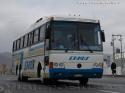 Mercedes Benz O-400RSD / Camus