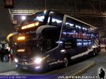 Marcopolo Paradiso G7 1800DD / Scania K410 / Andimar