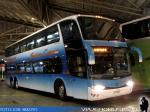 Marcopolo Paradiso 1800DD / Scania K420 / Libac