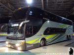 Modasa Zeus II / Scania K420 / Covalle Bus