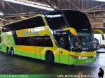 Modasa Zeus 3 / Mercedes Benz O-500RSD / Serena Mar