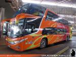 Marcopolo Paradiso G7 1800DD / Mercedes Benz O-500RSD / Serena Mar