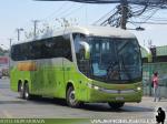 Marcopolo Paradiso G7 1200 / Mercedes Benz O-500RSD / Tur-Bus