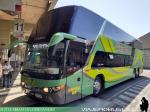 Modasa Zeus 3 / Scania K400 / Buses Cejer