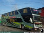 Modasa New Zeus II / Scania K410 / Buses Cejer