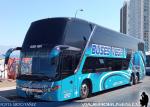 Modasa Zeus 3 / Mercedes Benz O-500RSD / Buses Vega