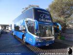 Modasa Zeus 4 / Volvo B450R / Cikbus