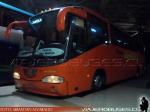 Irizar Century / Mercedes Benz O-400RSE / Buses San Andres