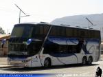 Modasa Zeus 3 / Volvo B420R / Pullman Cuevas