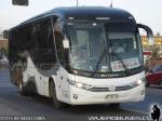 Marcopolo Viaggio G7 1050 / Mercedes Benz O-500RS / Buses Canela