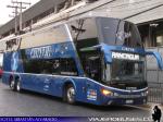 Modasa Zeus 3 / Volvo B420R / Ciktur