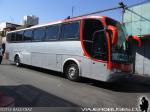 Marcopolo Viaggio 1050 / Mercedes Benz O-400RSE / Pullman Cuevas