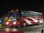 Marcopolo Andare Class 1000 / Mercedes Benz O-500RS / Pullman Santa Rosa