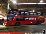 Marcopolo Paradiso G7 1800DD / Volvo B420R / Pullman Bus