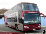 Marcopolo Paradiso 1800DD / Mercedes Benz O-500RSD / Pullman Santa Rosa